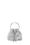 featured-product-image
