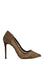 featured-product-image
