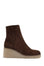featured-product-image