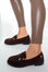 featured-product-image