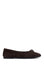 featured-product-image