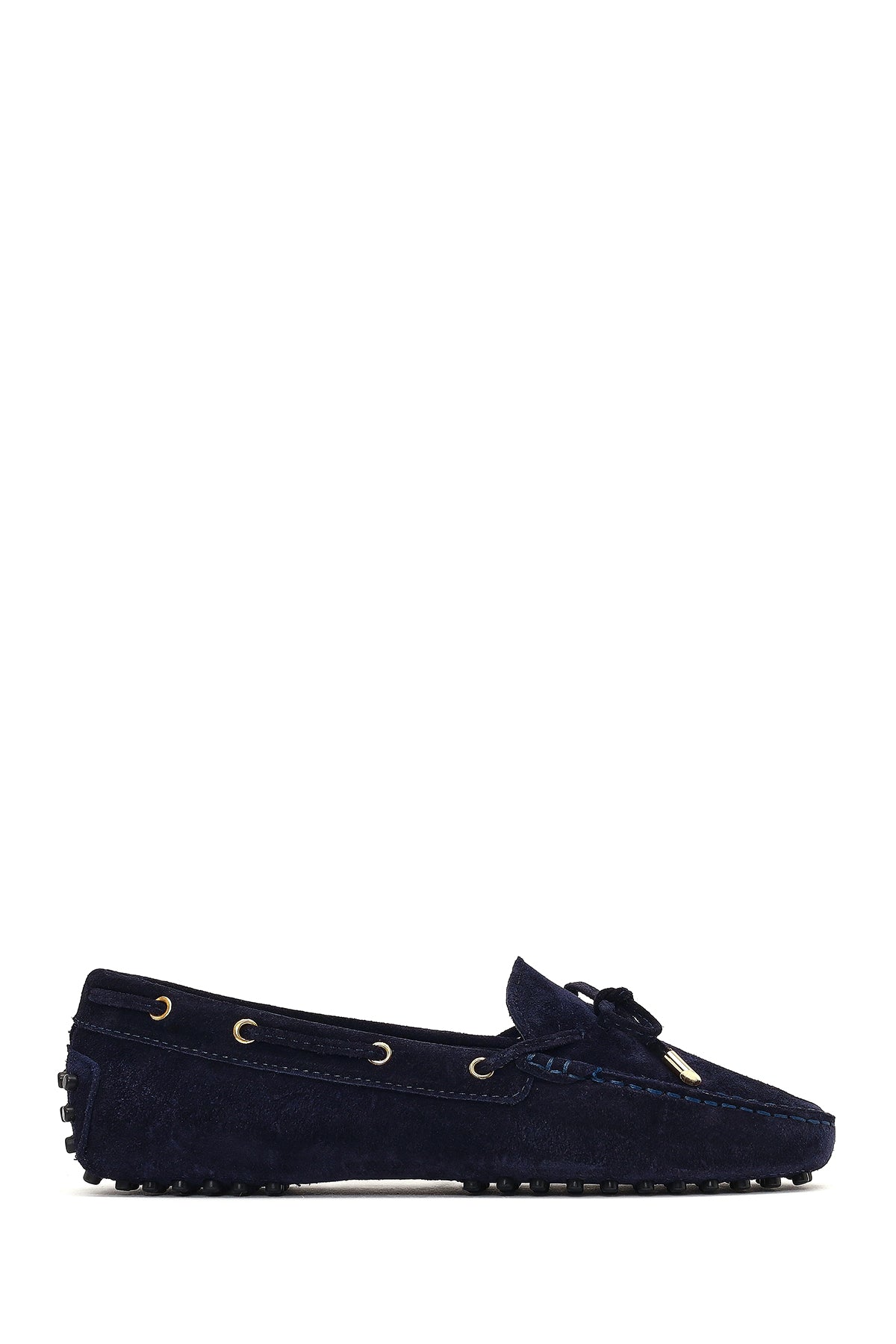 Complete the Look by Purchasing Together!