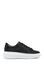 featured-product-image