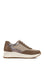 featured-product-image