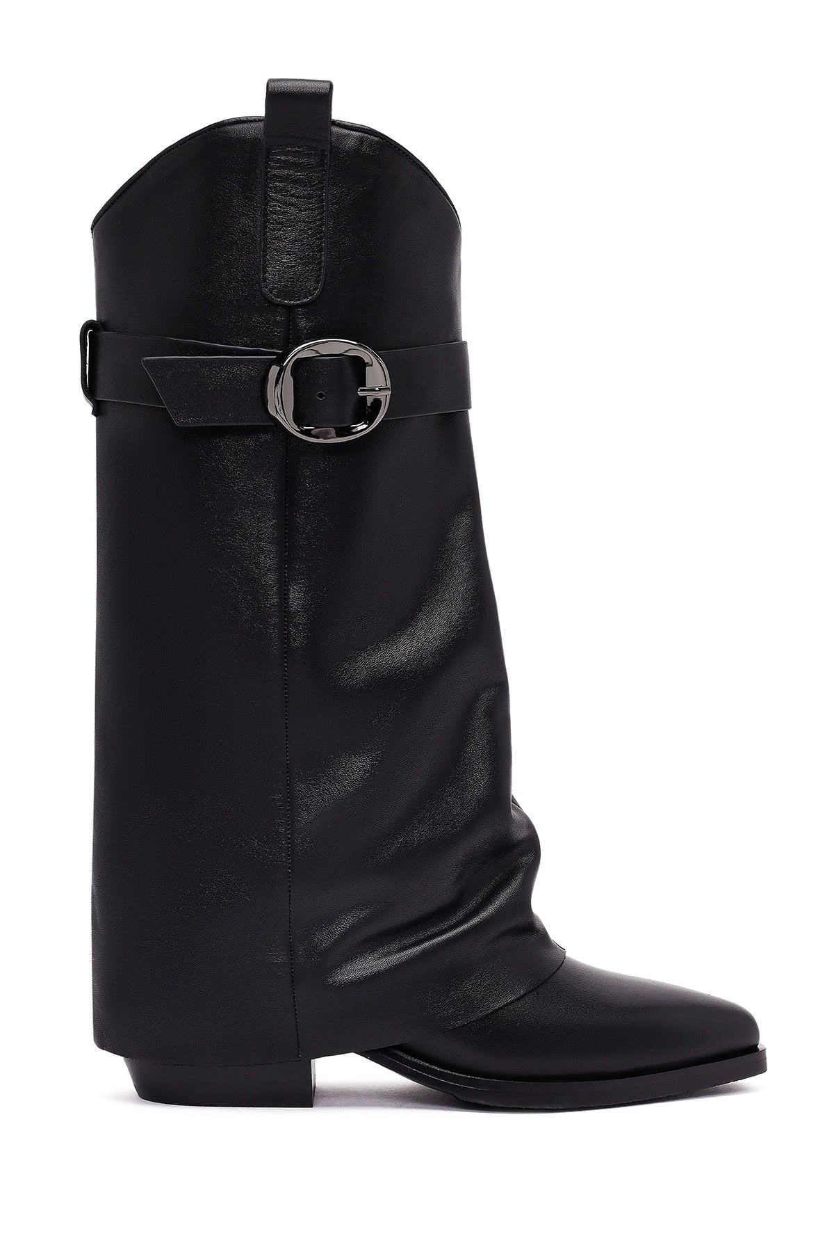Complete the Look by Purchasing Together!
