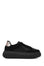 featured-product-image