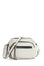 featured-product-image