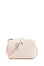 featured-product-image