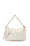 featured-product-image