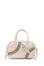 featured-product-image