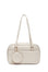 featured-product-image