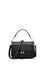featured-product-image