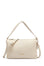 featured-product-image