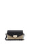 featured-product-image