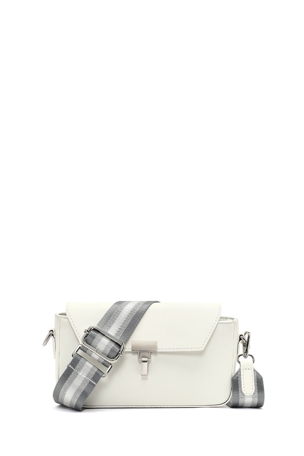 Complete the Look by Purchasing Together!