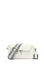 featured-product-image