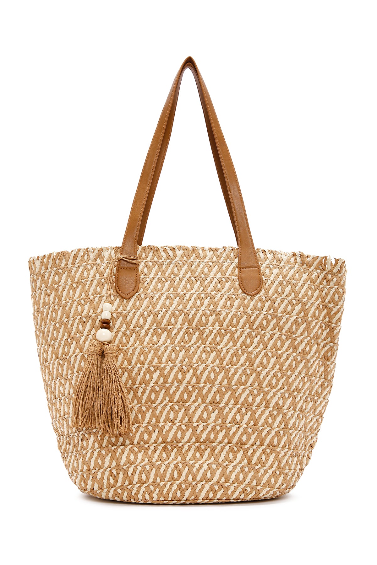 Complete the Look by Purchasing Together!