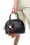 featured-product-image