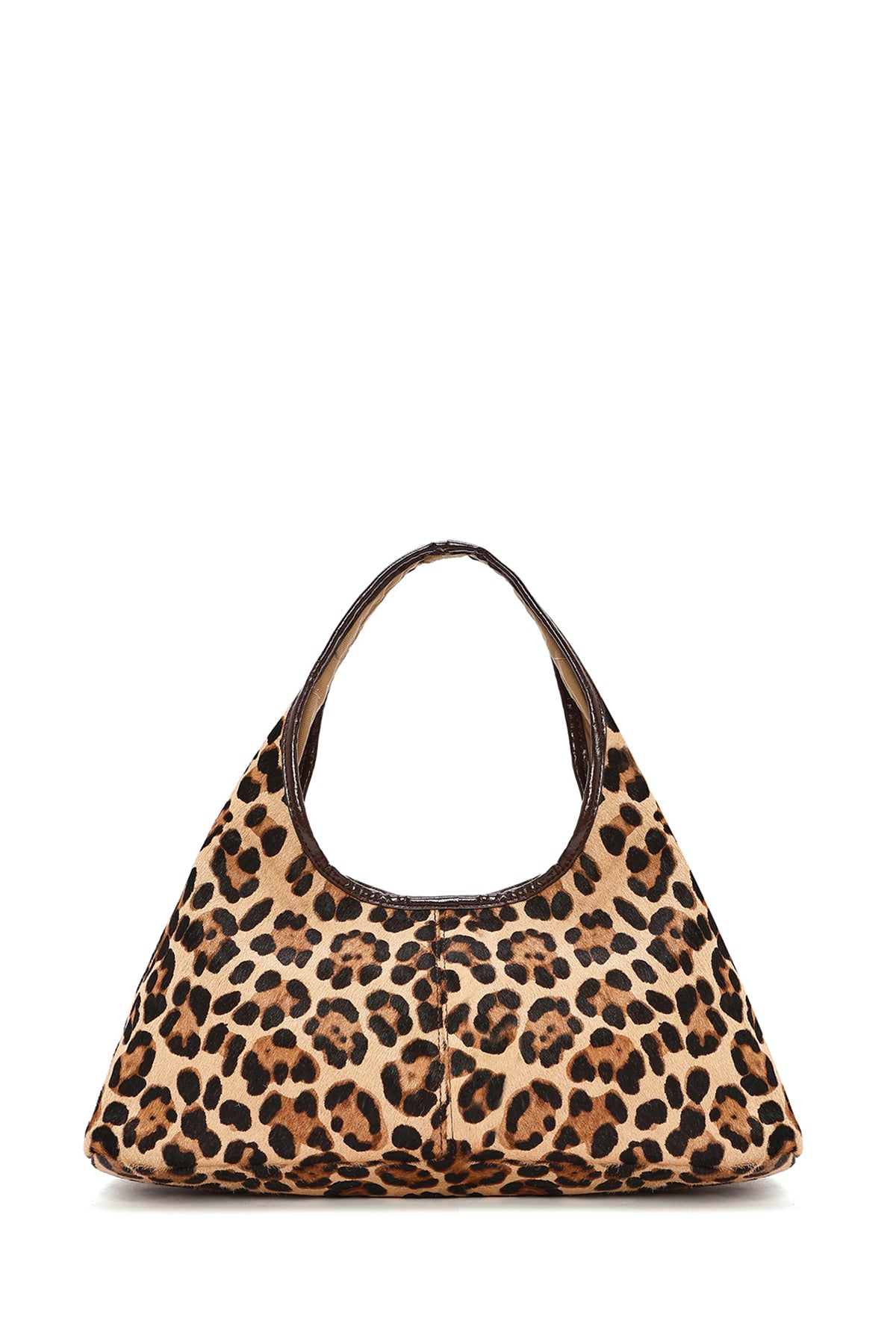 Leopar