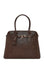 featured-product-image
