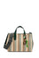 featured-product-image