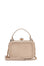 featured-product-image