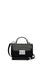 featured-product-image