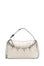 featured-product-image
