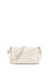 featured-product-image