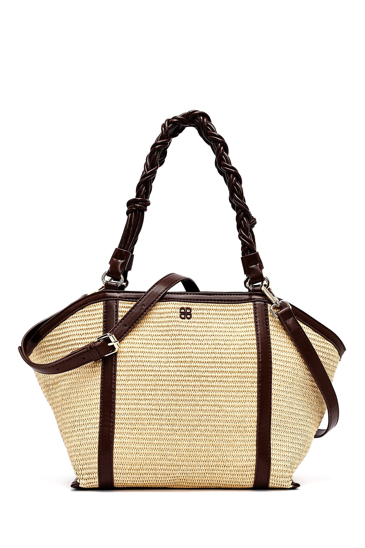Bej