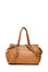 featured-product-image