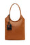 featured-product-image