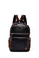 featured-product-image