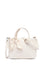 featured-product-image