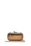 featured-product-image