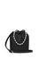 featured-product-image