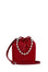 featured-product-image