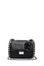 featured-product-image