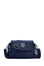 featured-product-image