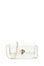 featured-product-image