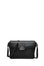 featured-product-image