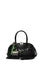 featured-product-image