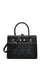 featured-product-image
