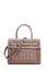 featured-product-image
