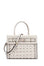 featured-product-image