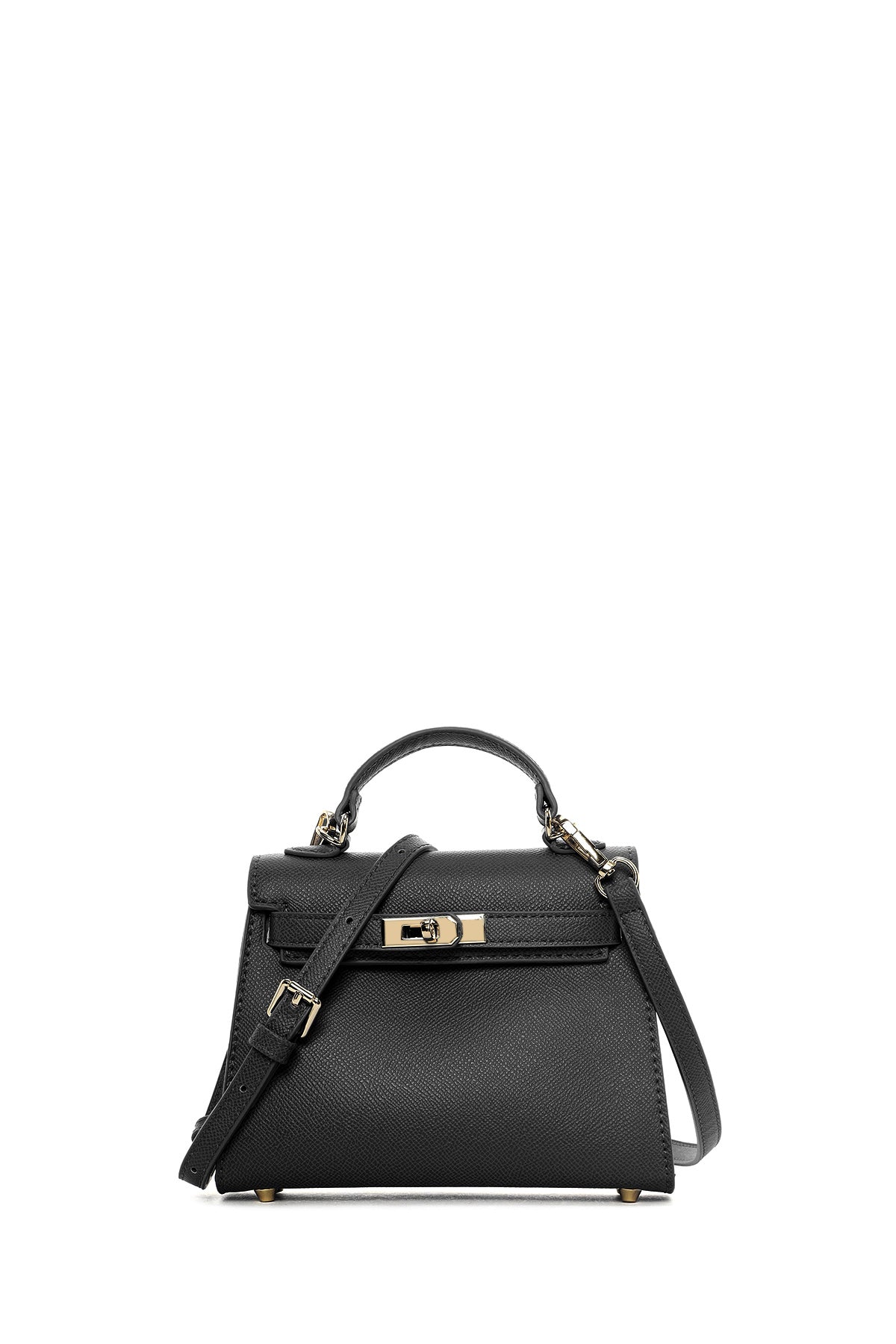 Complete the Look by Purchasing Together!