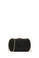 featured-product-image