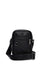 featured-product-image