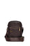 featured-product-image