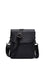 featured-product-image